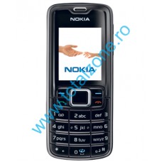 Decodare Nokia 3110 Classic